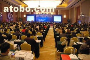 廣州禮儀文化中心熱賣促銷與會議會務合作 市場營銷策劃的關鍵