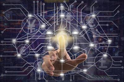 智能賦能，蝶變升級 余杭南苑街道以診斷與研發雙輪驅動傳統產業改造提升