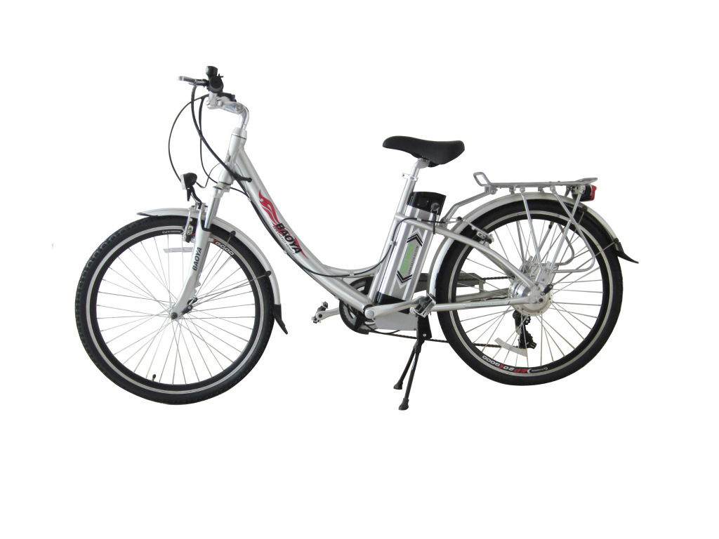 【主要供應(yīng)電動自行車,電動二輪車,電動車,電動三輪車】價(jià)格,廠家,圖片,電動自行車/電動摩托車,山東寶雅新能源汽車股份-