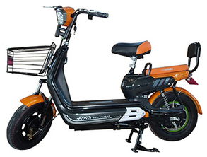 電動車經銷商必備車型