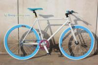 供應(yīng)750元能買一輛死飛自行車?!天津自行車首選外貿(mào)死飛單車品牌_交通運(yùn)輸_世界工廠網(wǎng)中國產(chǎn)品信息庫