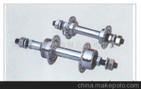 【自行車零配件(圖)-自行車零配件】價格,廠家,圖片,交通運輸產品加工,河北飛龍軸皮(經營部) -