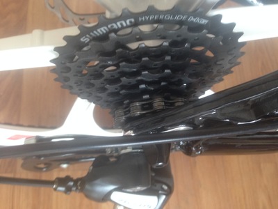 天津市濮琪自行車 價(jià)格、廠家與產(chǎn)品概覽